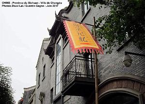 Chengdu juin 2017- 045